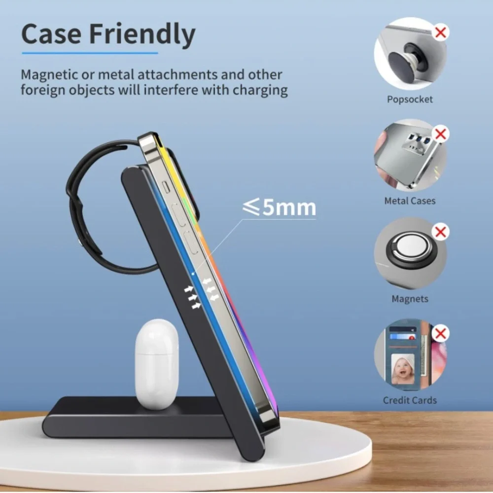 N/A spcacy wireless